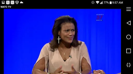 WATC TV 57 screenshot 3