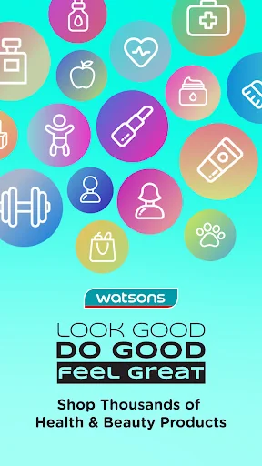 Watsons VN