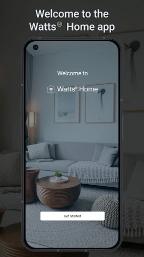 Watts® Home