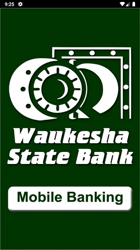Waukesha State Bank Mobile