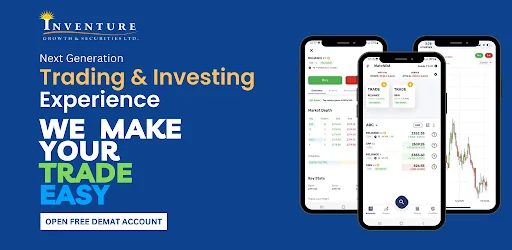 IGSL Trade