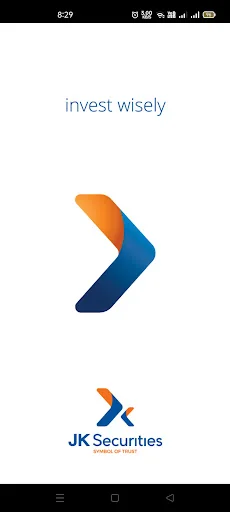 JK Securities