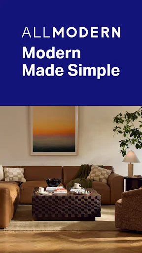 AllModern