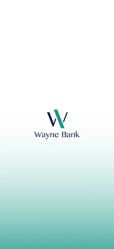 Wayne Bank and Trust E-Banking