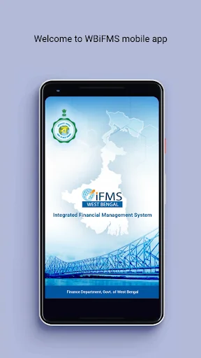 WBiFMS