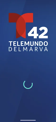 Telemundo Delmarva