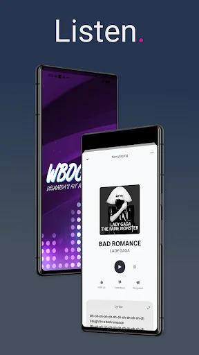 102.5 WBOC