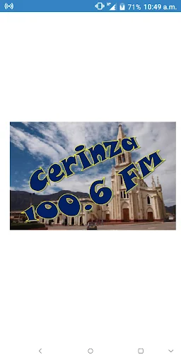 Cerinza FM