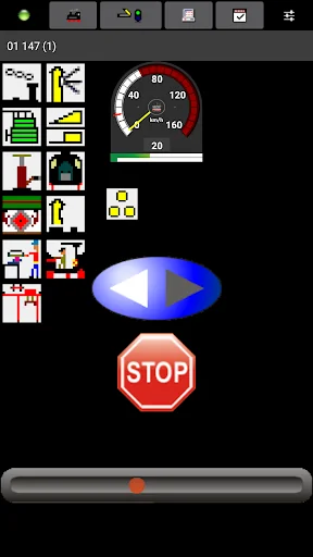 Win-Digipet Mobile