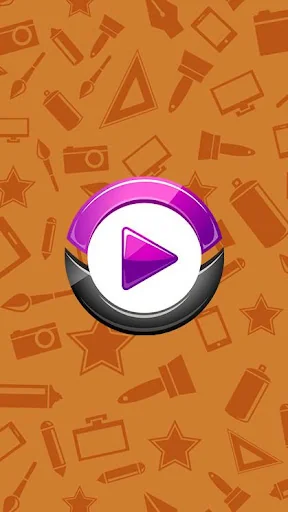 Weah - Free web browser