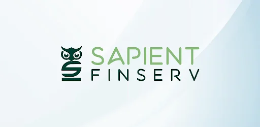 Sapient Finserv