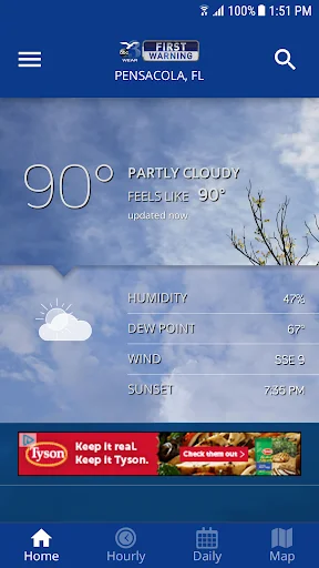 WEAR WX