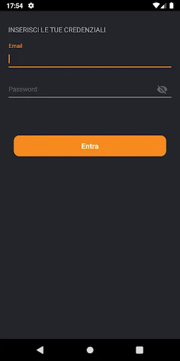 Redeem App