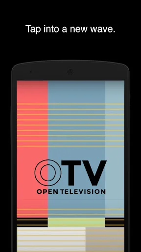 OTV APP