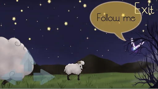 Follow Me