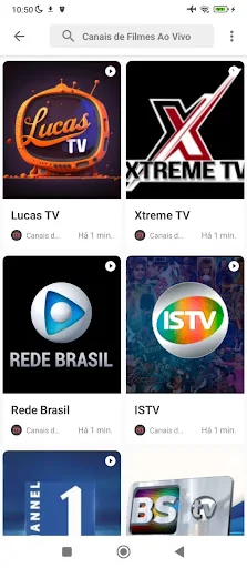 PlayTudo
