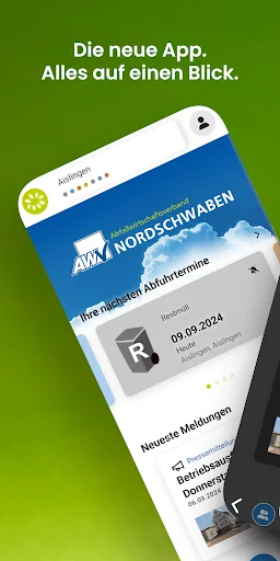 AWV Nordschwaben