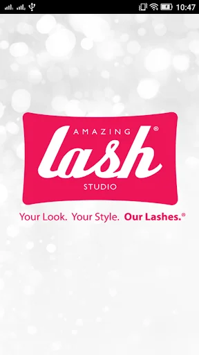 Amazing Lash Studio