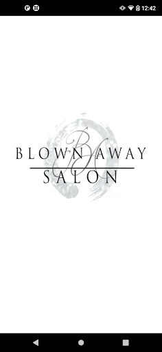Blown Away Salon