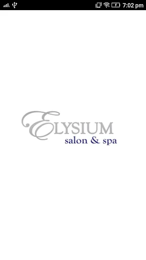 Elysium Salon & Spa