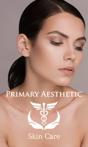 Primary Aesthetics