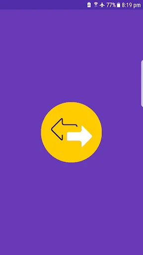 Currency Converter