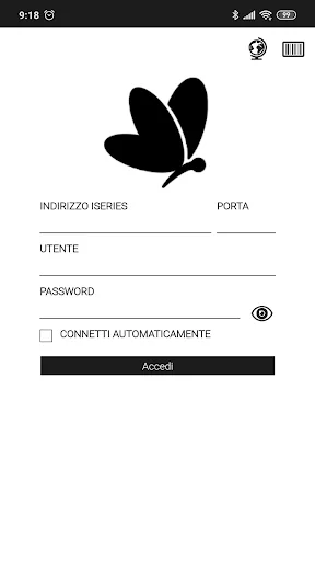 webgate power-b