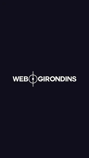 WebGirondins.com