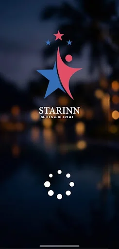 Starinn Suites & Retreat
