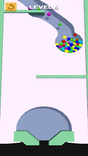 bubble aim: match quest