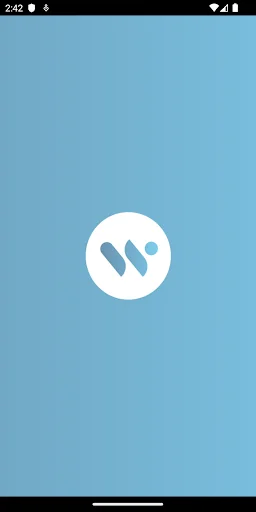 WebWellness