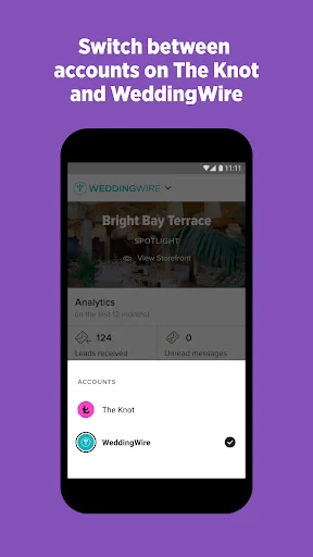 WeddingPro