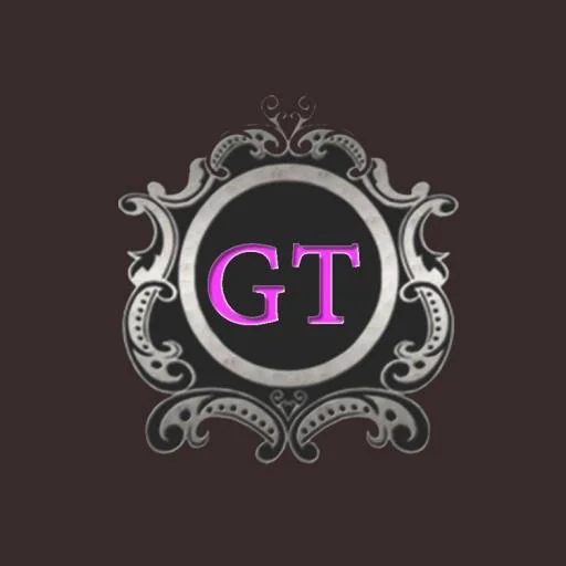 סטודיו G.T