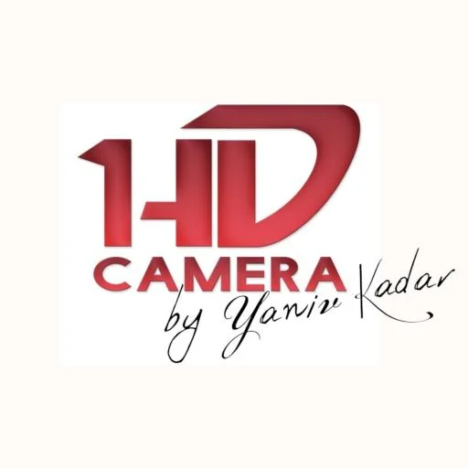 יניב כאדר HD camera