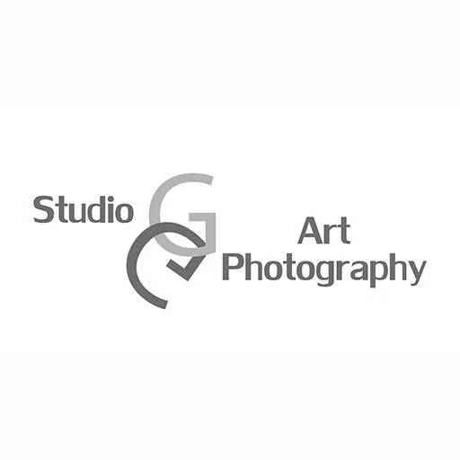 Studio G