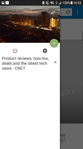 Little Web Browser [2] screenshot 3