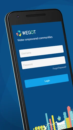 WEGoT
