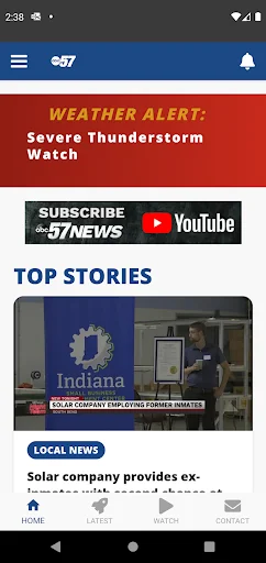 ABC57