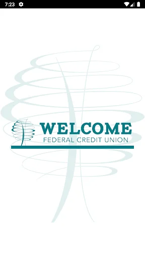 Welcome FCU Mobile Banking