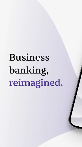 Wells Fargo Vantage® screenshot 1