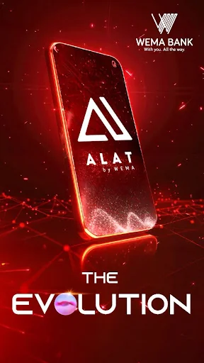 ALAT