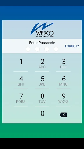 WEPCO Mobile