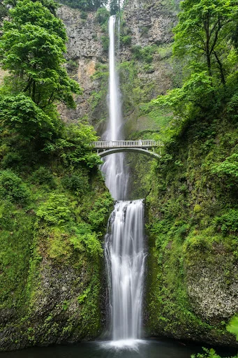 WaterFall Wallpapers