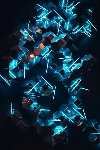 Tech HD Wallpapers