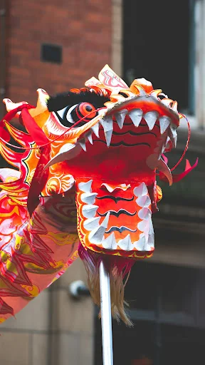Dragon super wallpapers