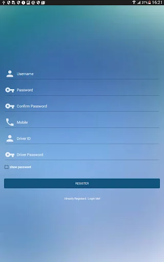 WIG Connect