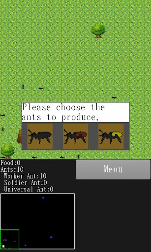 Ants' Life screenshot 3