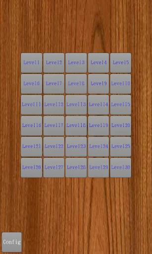 3D Domino Toppling screenshot 3
