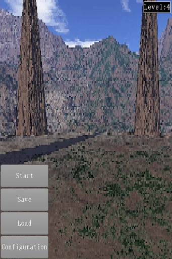 Combat Of Tanks screenshot 3