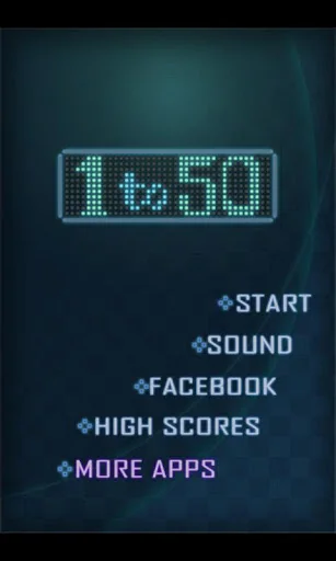 1to50
